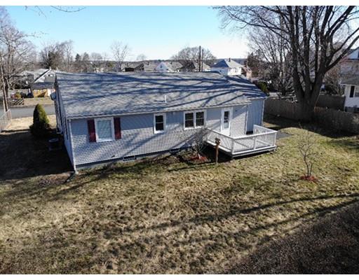 4 Janet Road Haverhill, MA 01832 - Photo 5 of 30 Gallery Image 5