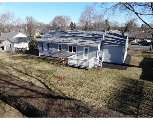 4 Janet Road Haverhill, MA 01832 - Photo 6 of 30 Gallery Image 6