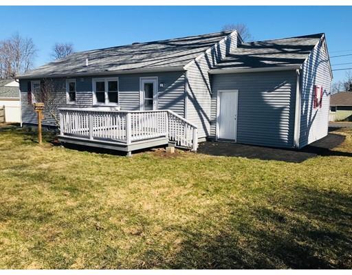 4 Janet Road Haverhill, MA 01832 - Photo 8 of 30 Gallery Image 8