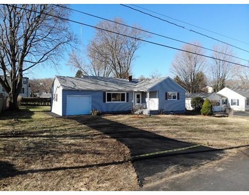 4 Janet Road Haverhill, MA 01832 - Photo 10 of 30 Gallery Image 10
