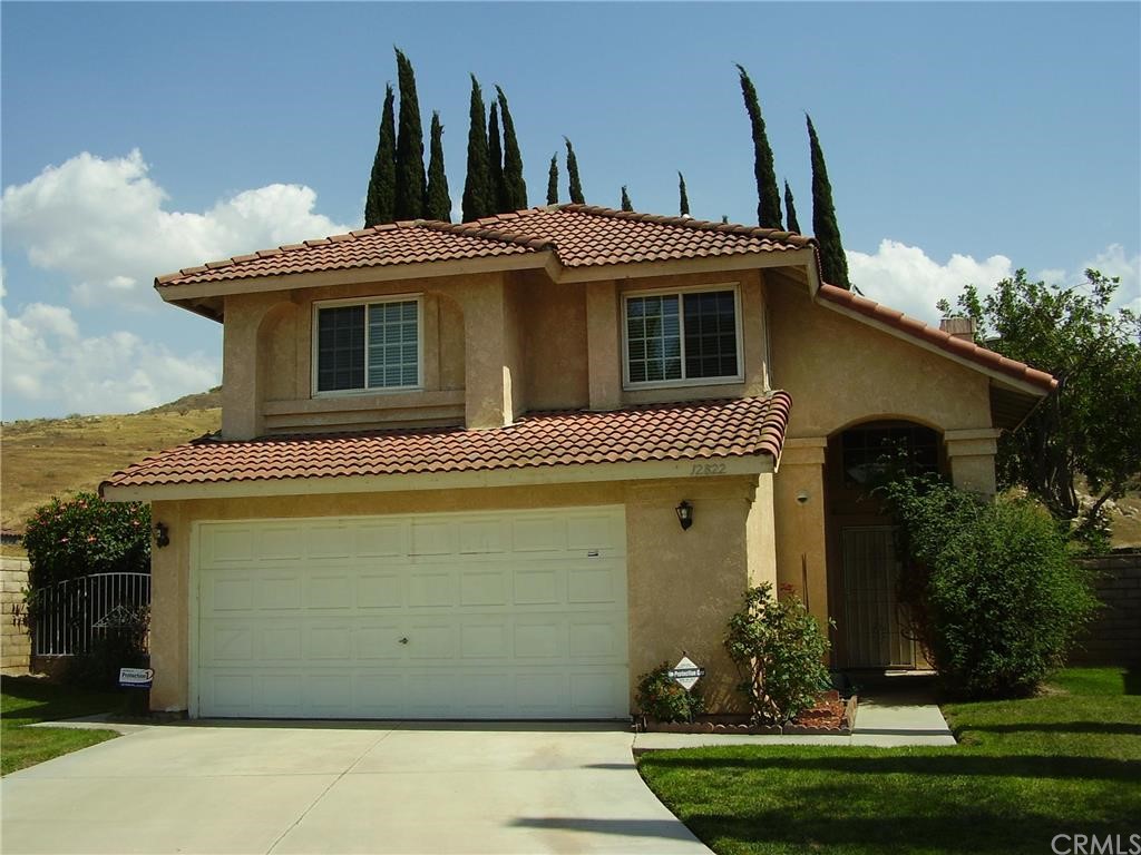 12822 Mayflower Court Riverside, CA 92503 - Photo 1 of 1