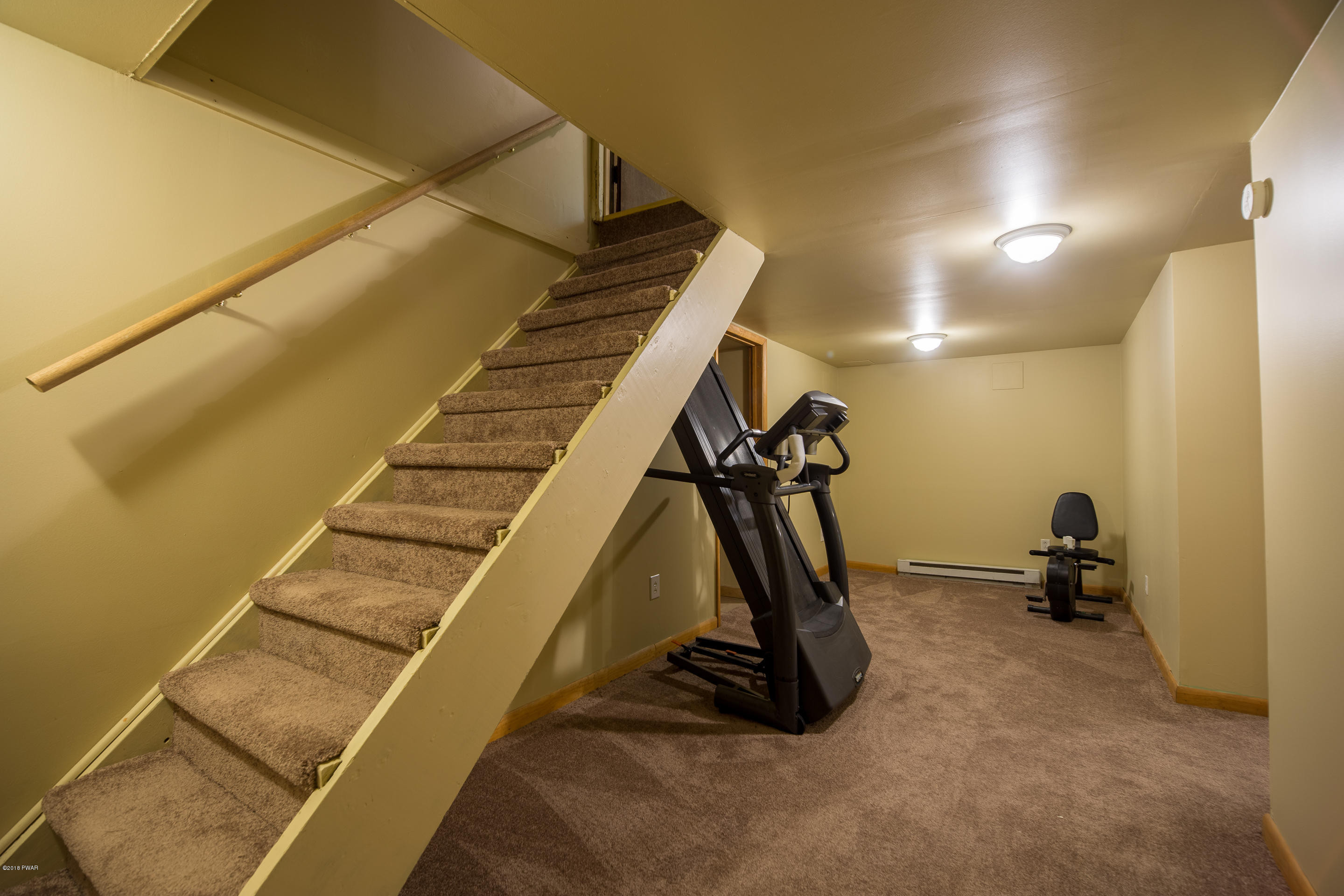 171 Neil Thompson Road Greeley, PA 18425 - Photo 12 of 20