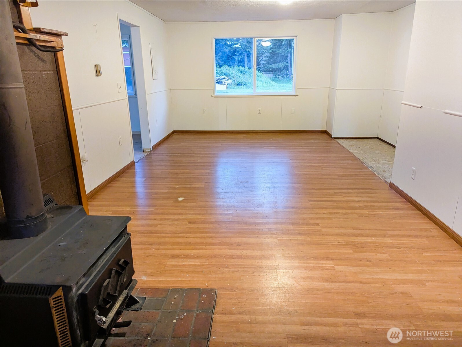 8927 178th Avenue Southwest Rochester, WA 98579 - Photo 9 of 38