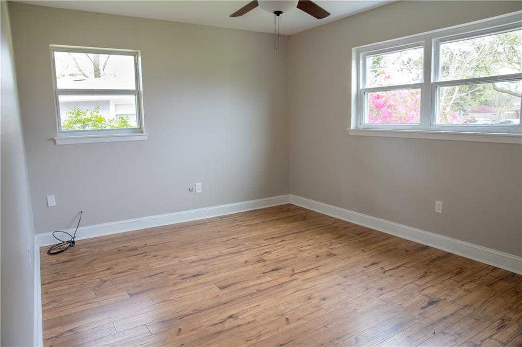 9512 Kuepferle Court River Ridge, LA 70123 - Photo 17 of 20 Gallery Image 17