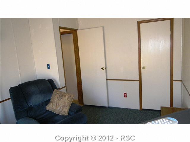 19117 Murphy Road Peyton, CO 80831 - Photo 13 of 16 Gallery Image 13