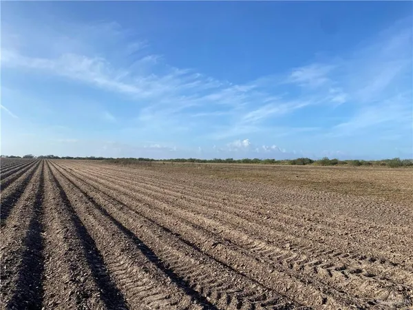 $122,500 | 9.85-ac Coolidge Street, Hargill, TX 78549