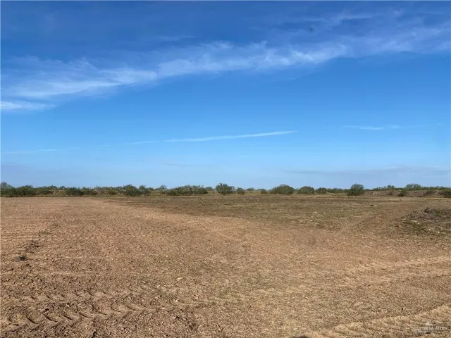 $124,900 | 9.85-ac Coolidge Street, Hargill, TX 78549