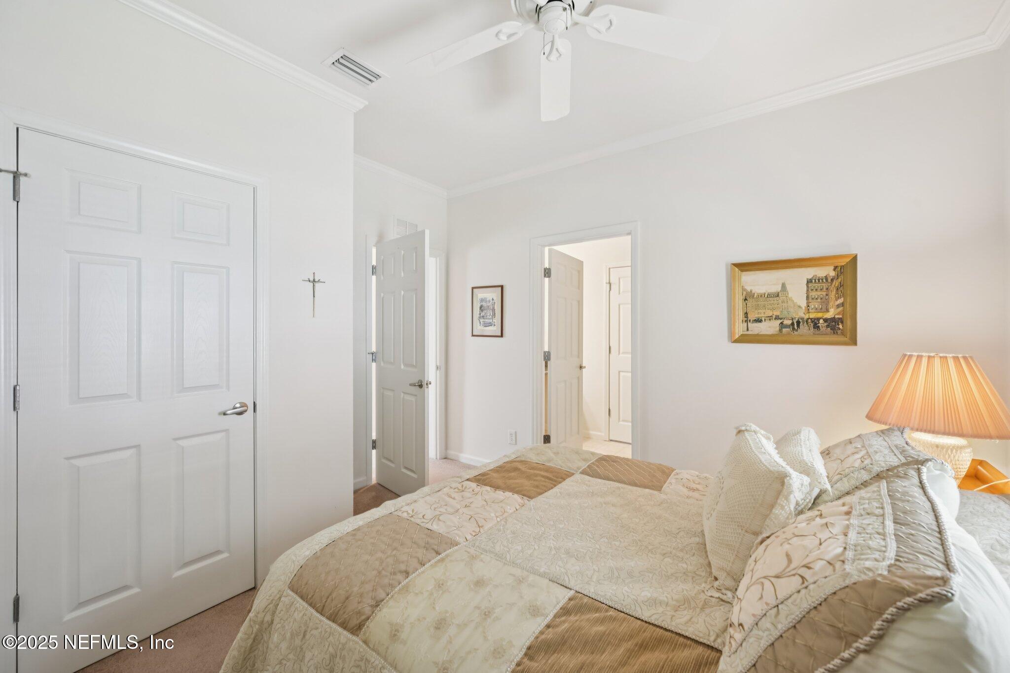 1355 Clay Street Fleming Island, FL 32003 - Photo 38 of 48 37-web-or-mls-Clay St-S0111-037