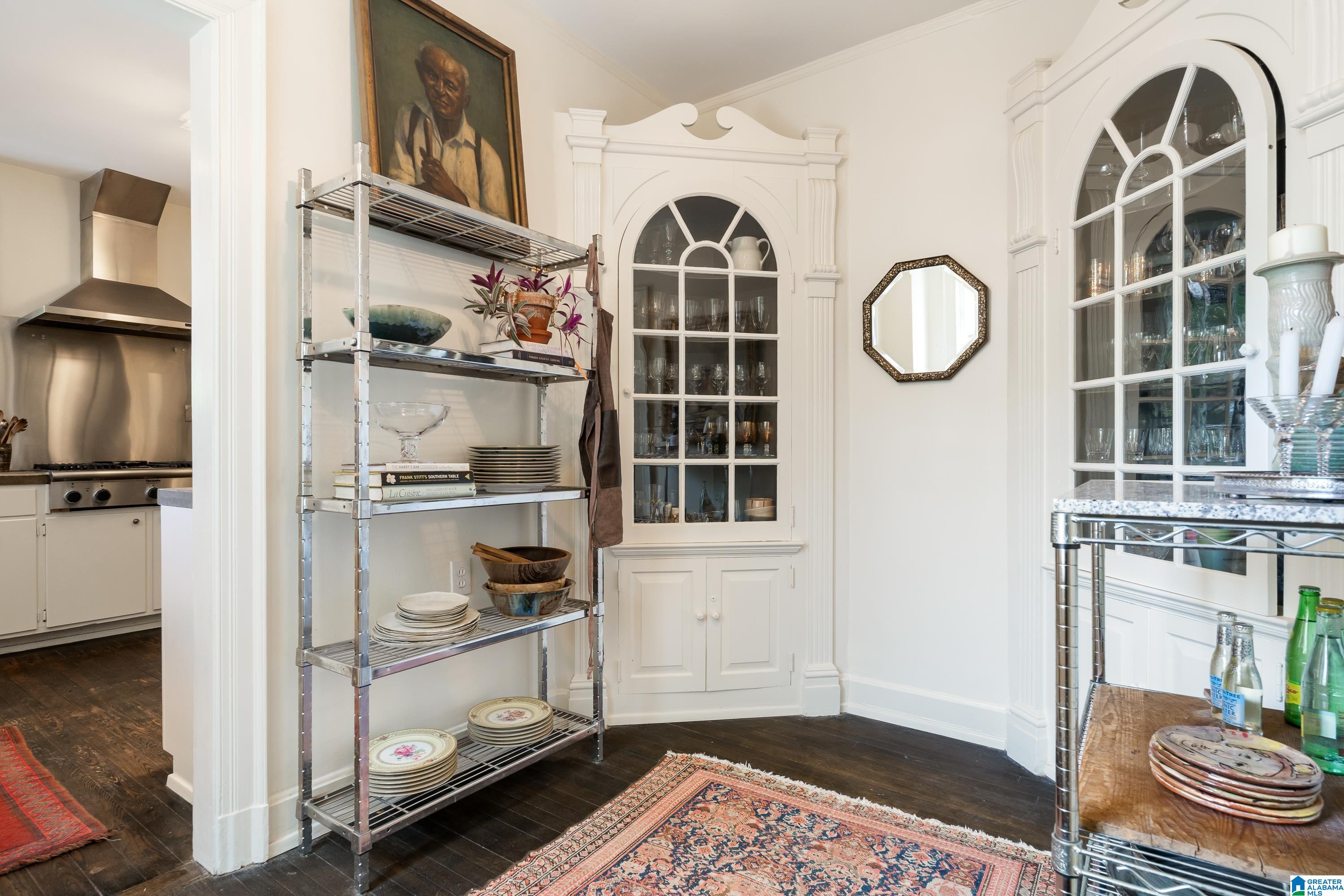 3042 Salisbury Road Birmingham, AL 35213 - Photo 16 of 59