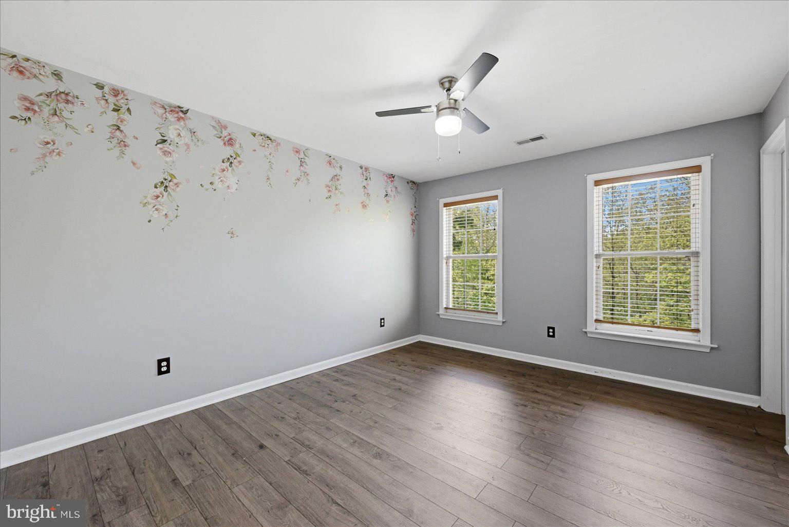 10277 River Road Rixeyville, VA 22737 - Photo 12 of 18