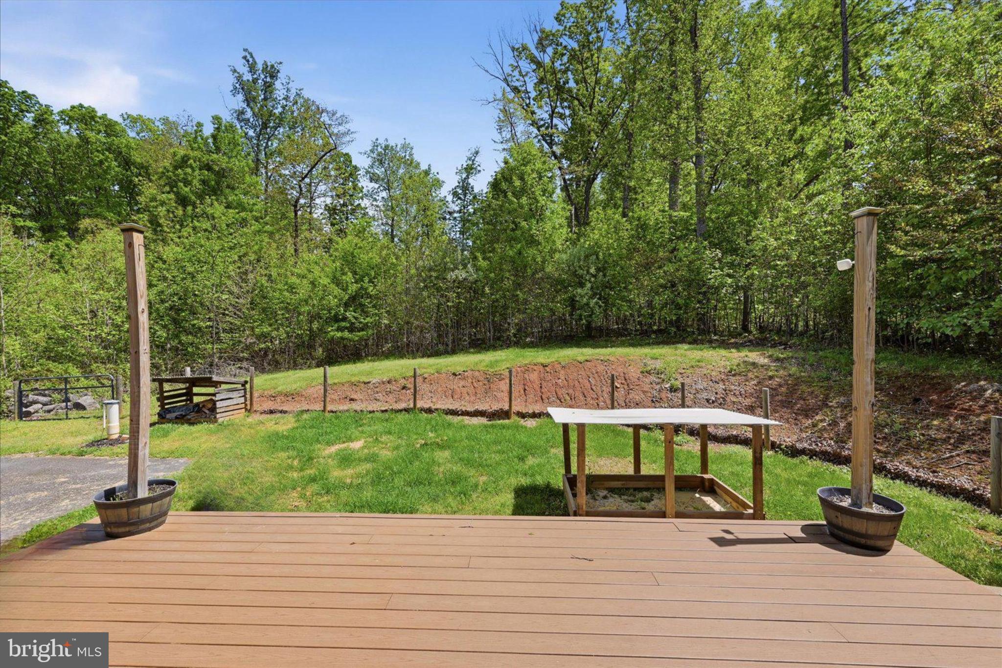 10277 River Road Rixeyville, VA 22737 - Photo 15 of 18