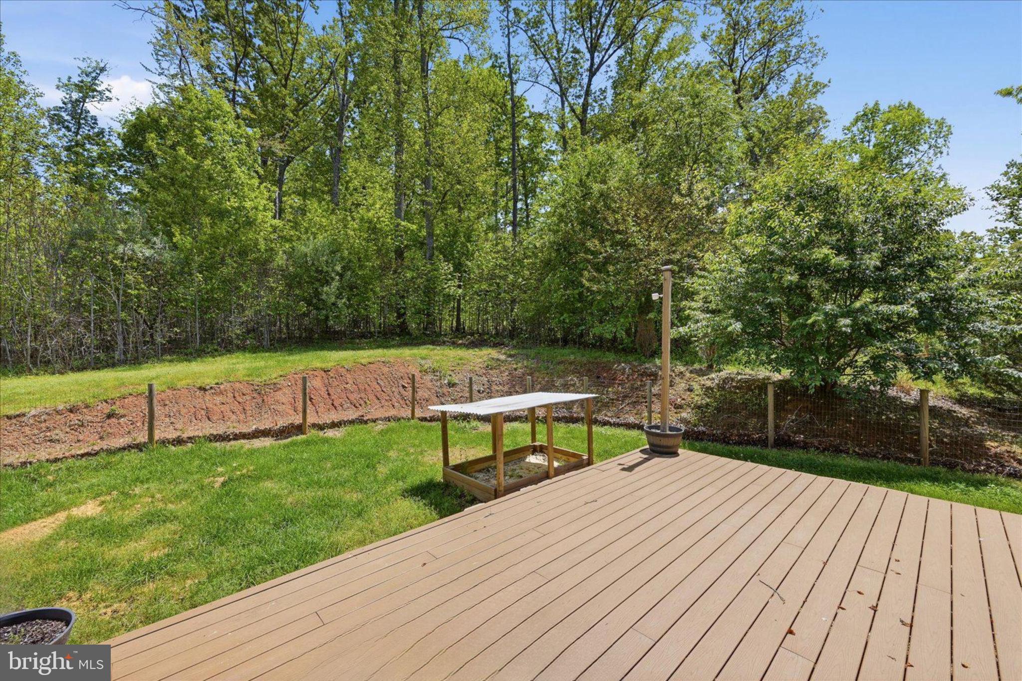 10277 River Road Rixeyville, VA 22737 - Photo 16 of 18