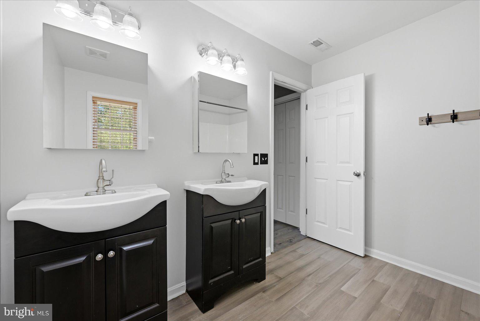 10277 River Road Rixeyville, VA 22737 - Photo 10 of 18