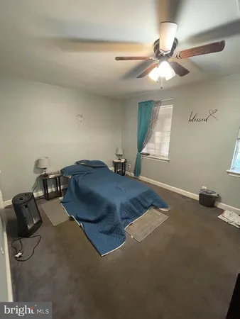 $315,000 | 3018 M Place Southeast, Washington, DC 20019