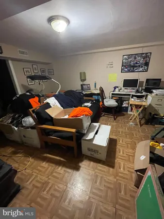 $315,000 | 3018 M Place Southeast, Washington, DC 20019