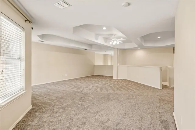 $3,950 | 1839 Emerald Bay Drive, Rockwall, TX 75087