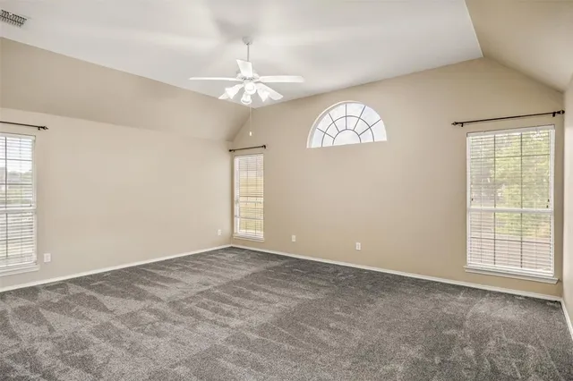 $3,950 | 1839 Emerald Bay Drive, Rockwall, TX 75087