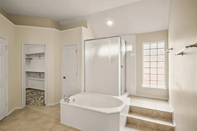 $3,950 | 1839 Emerald Bay Drive, Rockwall, TX 75087