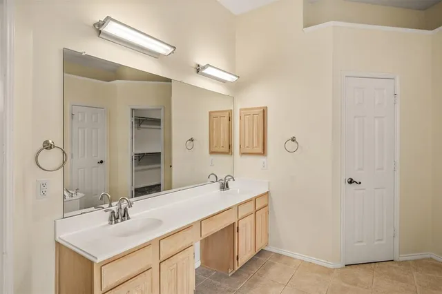 $3,950 | 1839 Emerald Bay Drive, Rockwall, TX 75087