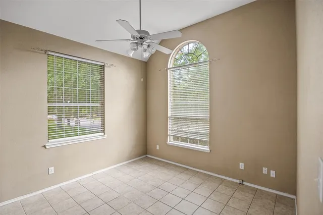 $3,950 | 1839 Emerald Bay Drive, Rockwall, TX 75087