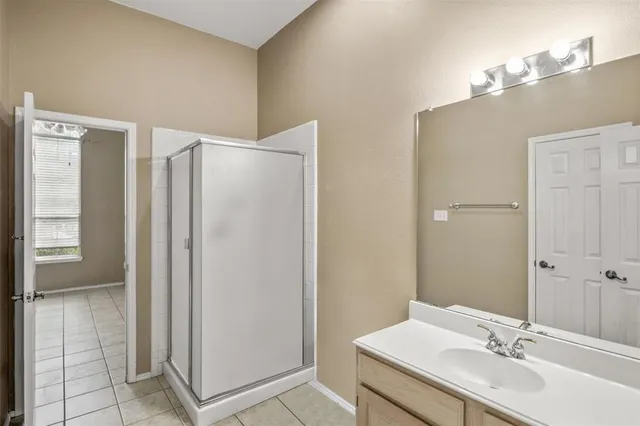 $3,950 | 1839 Emerald Bay Drive, Rockwall, TX 75087