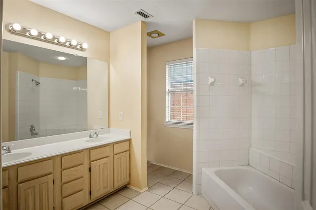 $3,950 | 1839 Emerald Bay Drive, Rockwall, TX 75087