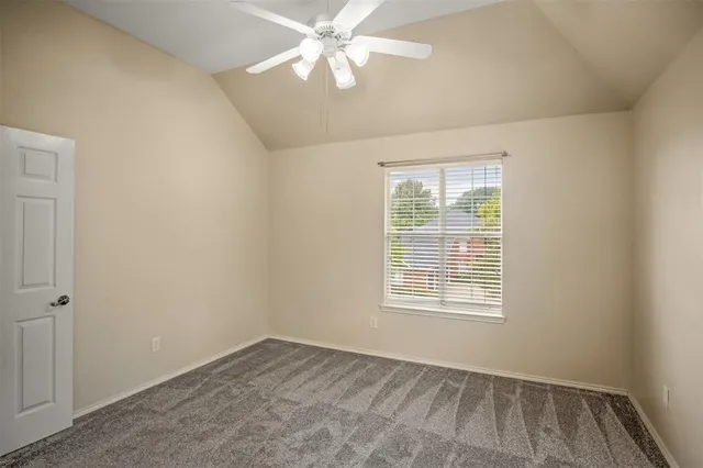 $3,950 | 1839 Emerald Bay Drive, Rockwall, TX 75087