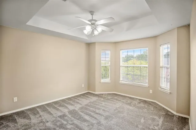 $3,950 | 1839 Emerald Bay Drive, Rockwall, TX 75087