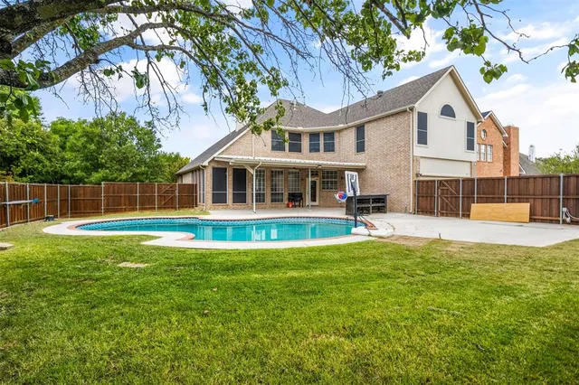 $3,950 | 1839 Emerald Bay Drive, Rockwall, TX 75087