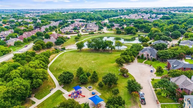 $3,950 | 1839 Emerald Bay Drive, Rockwall, TX 75087