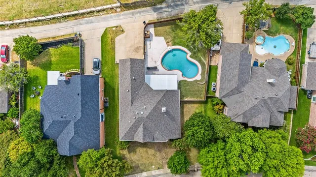 $3,950 | 1839 Emerald Bay Drive, Rockwall, TX 75087