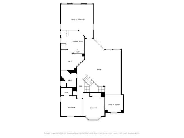 $3,950 | 1839 Emerald Bay Drive, Rockwall, TX 75087