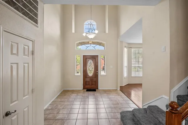 $3,950 | 1839 Emerald Bay Drive, Rockwall, TX 75087