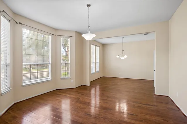 $3,950 | 1839 Emerald Bay Drive, Rockwall, TX 75087