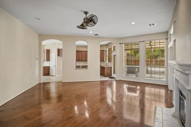 $3,950 | 1839 Emerald Bay Drive, Rockwall, TX 75087