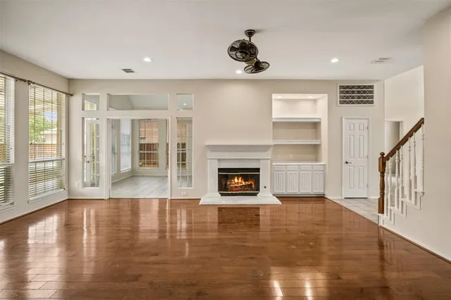 $3,950 | 1839 Emerald Bay Drive, Rockwall, TX 75087