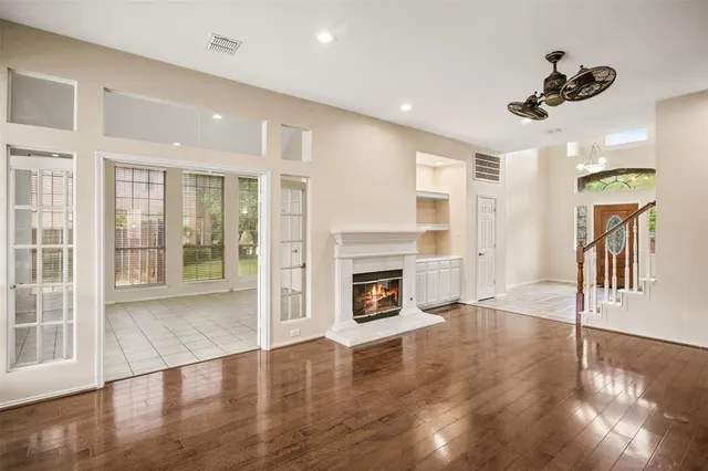 $3,950 | 1839 Emerald Bay Drive, Rockwall, TX 75087