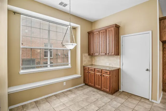 $3,950 | 1839 Emerald Bay Drive, Rockwall, TX 75087