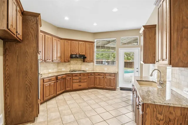 $3,950 | 1839 Emerald Bay Drive, Rockwall, TX 75087