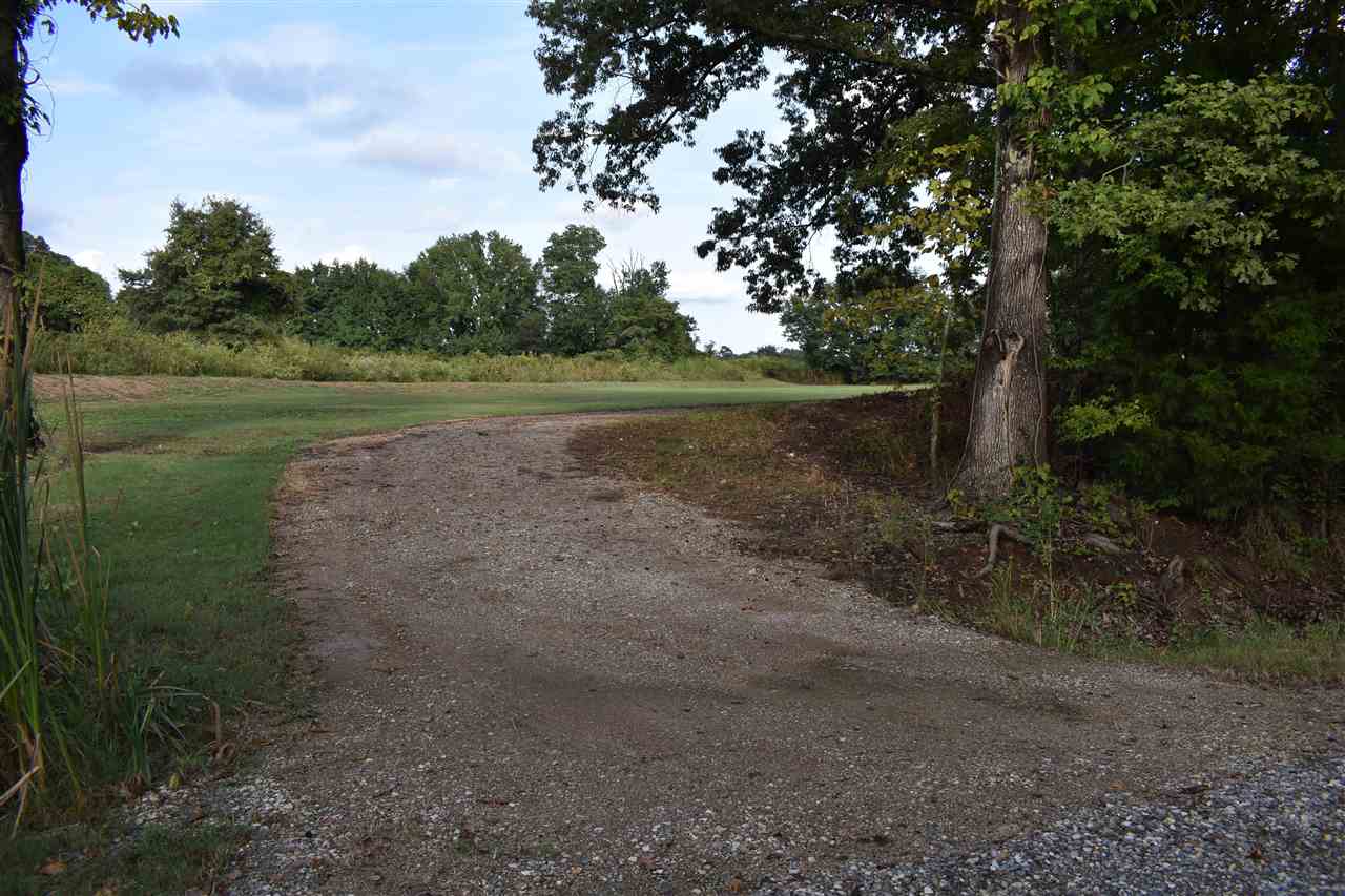 0 Hogan Road Mason, TN 38019 - Photo 1 of 9 Gallery Image 1