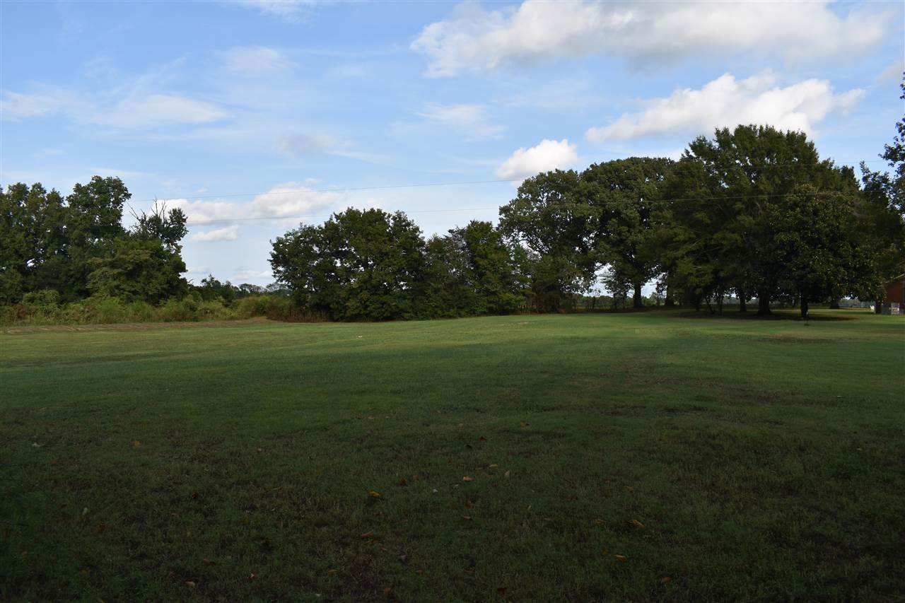 0 Hogan Road Mason, TN 38019 - Photo 2 of 9 Gallery Image 2