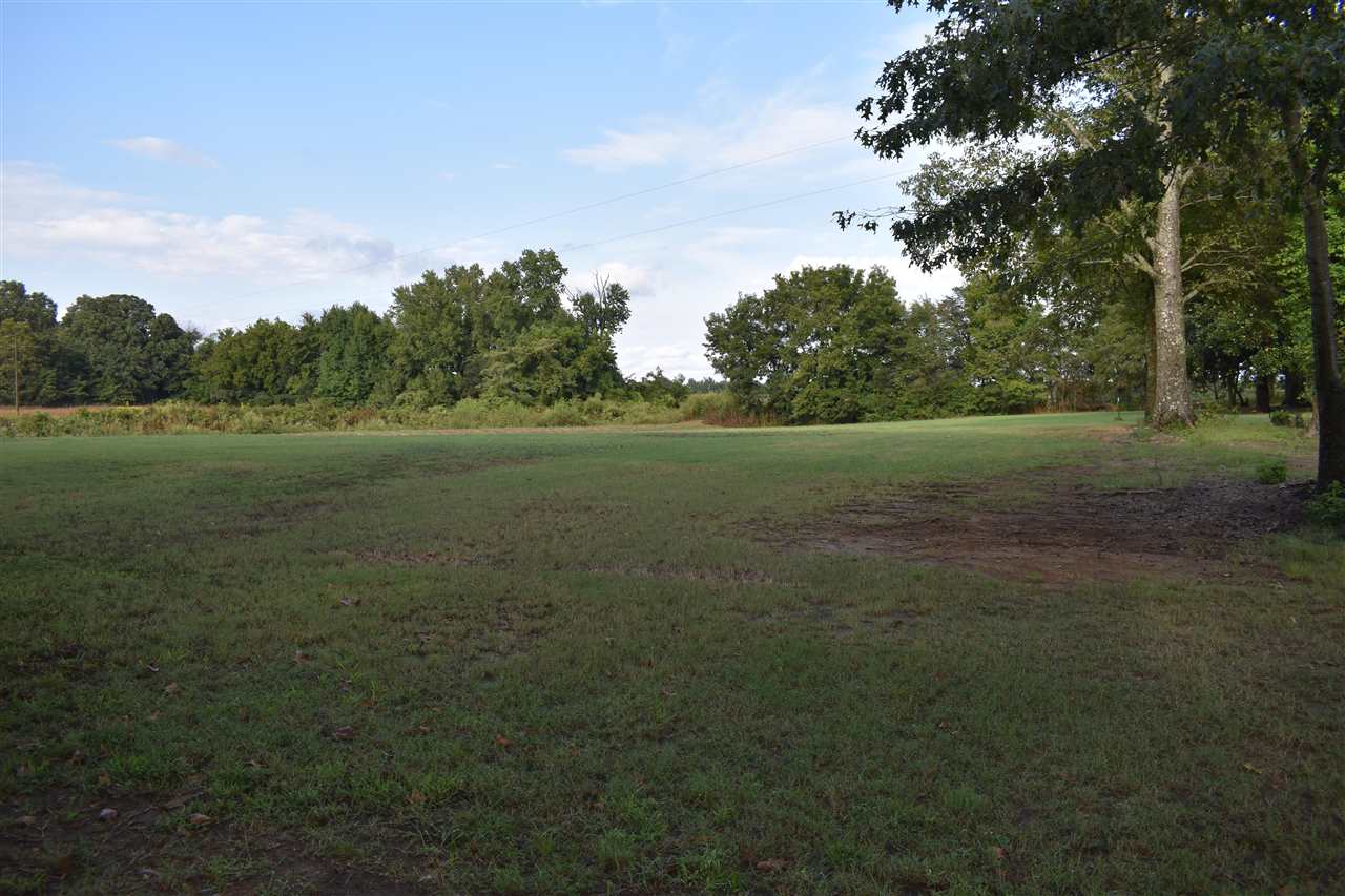 0 Hogan Road Mason, TN 38019 - Photo 3 of 9 Gallery Image 3