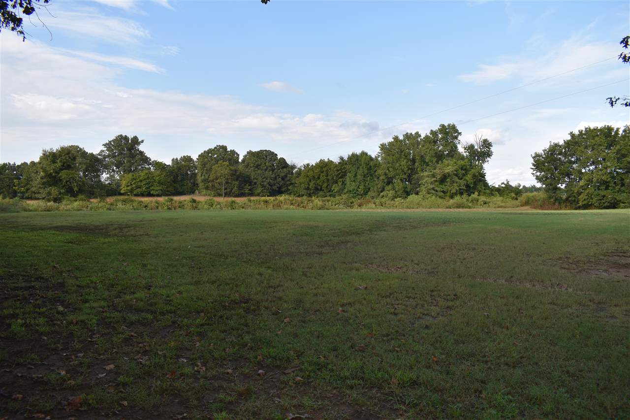 0 Hogan Road Mason, TN 38019 - Photo 4 of 9 Gallery Image 4