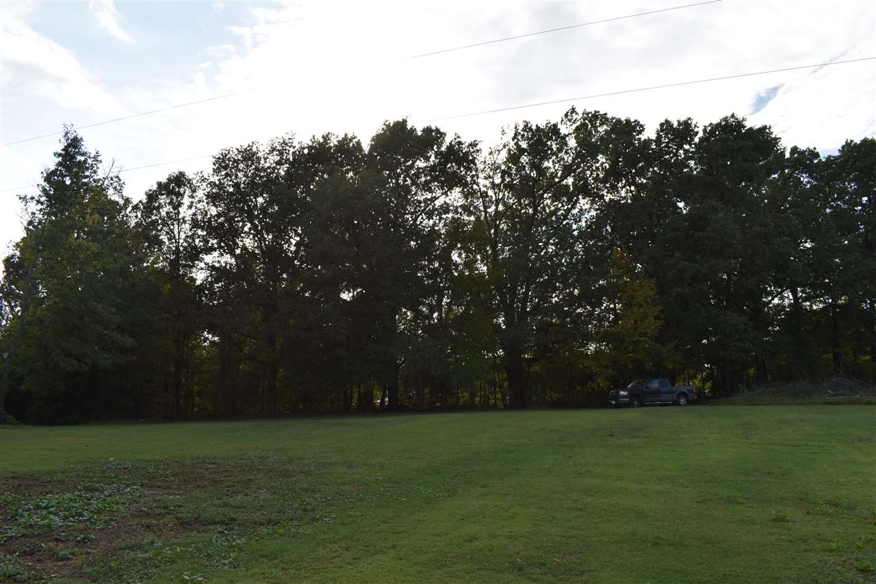 0 Hogan Road Mason, TN 38019 - Photo 6 of 9 Gallery Image 6