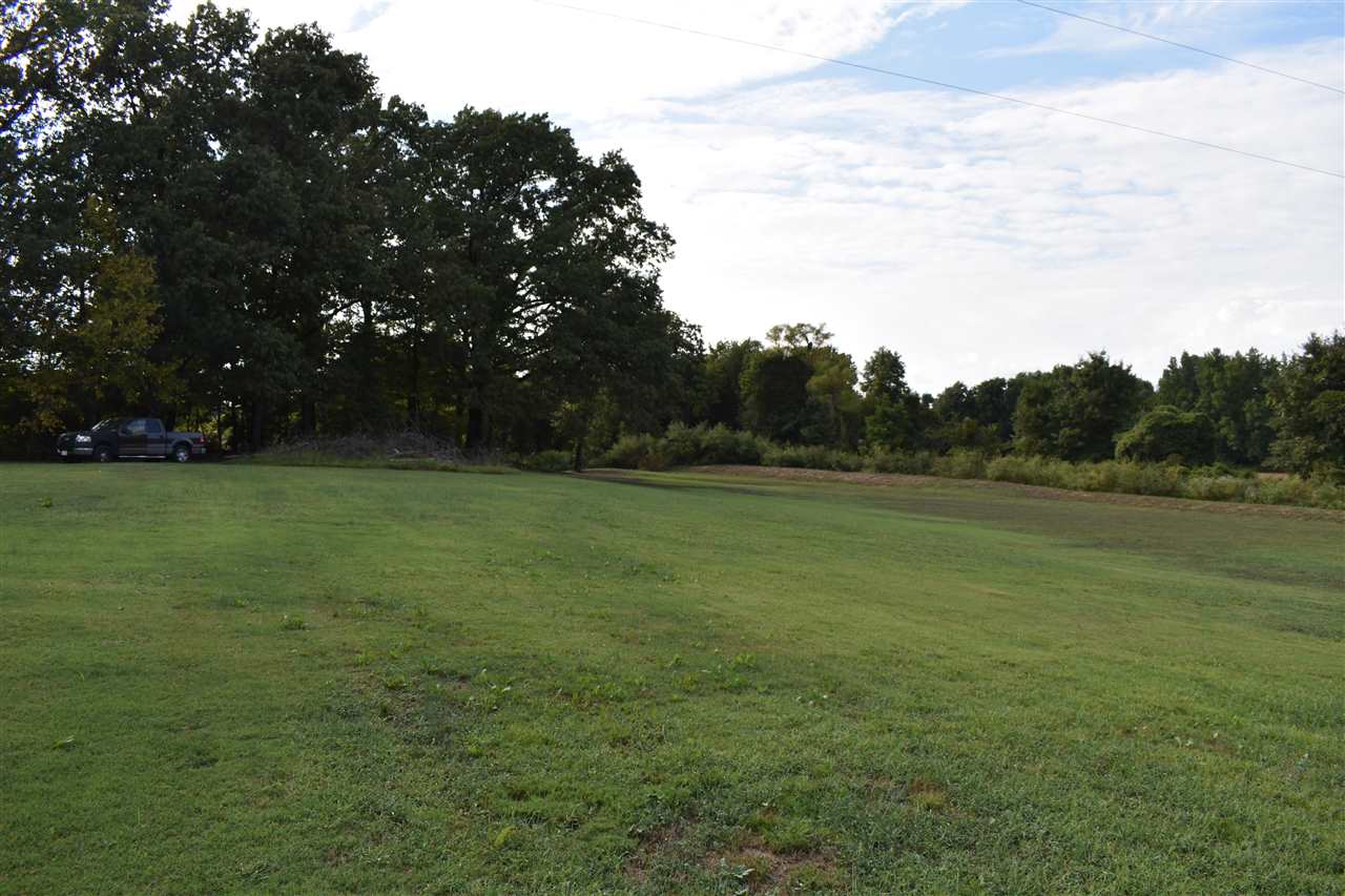 0 Hogan Road Mason, TN 38019 - Photo 7 of 9 Gallery Image 7