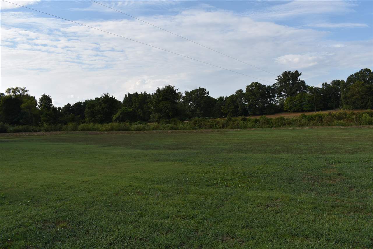 0 Hogan Road Mason, TN 38019 - Photo 8 of 9 Gallery Image 8