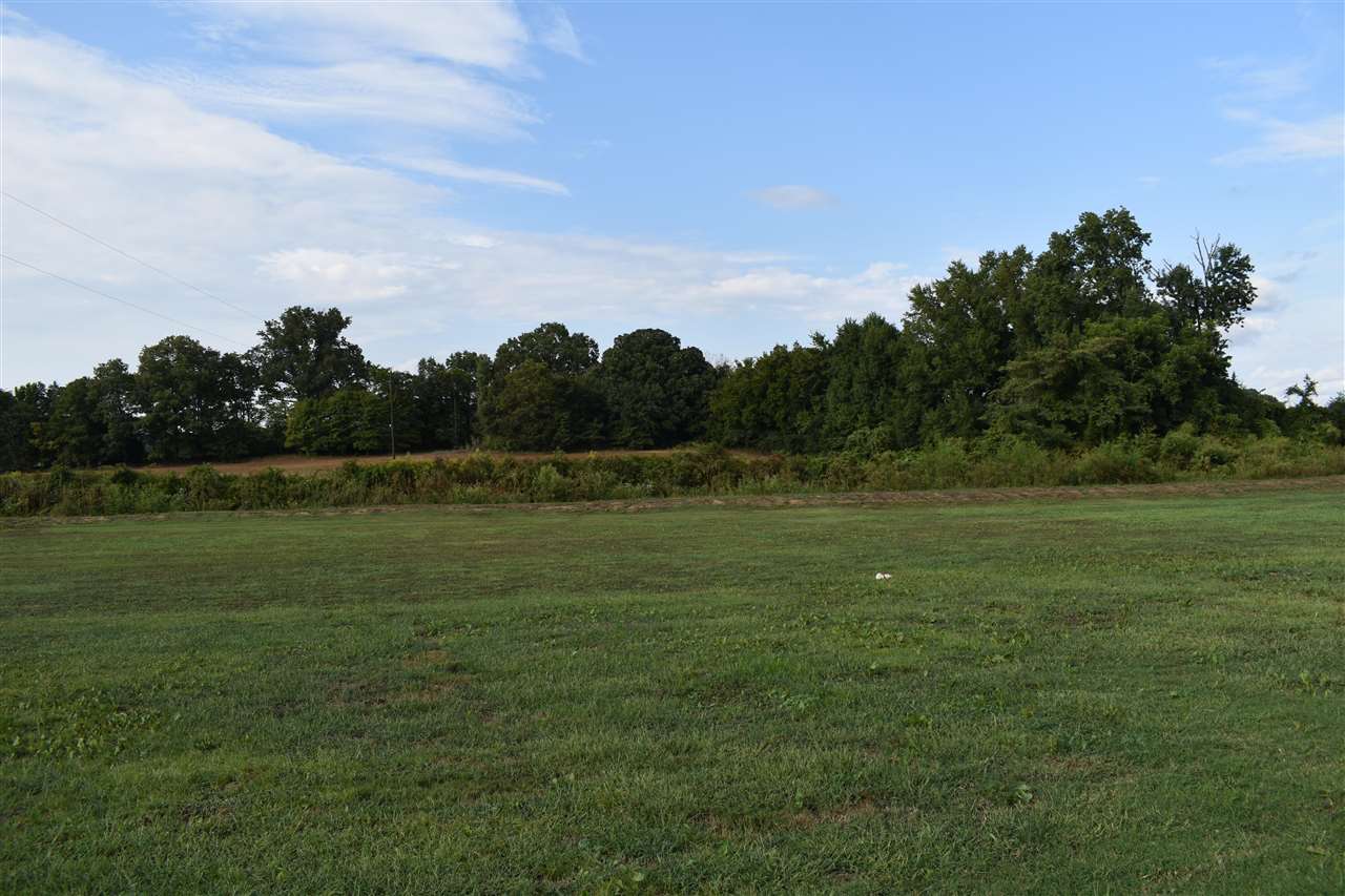 0 Hogan Road Mason, TN 38019 - Photo 9 of 9 Gallery Image 9