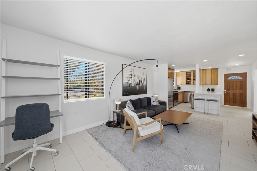 24331 Pasto Road Dana Point, CA 92629 - Photo 9 of 35 Gallery Image 9