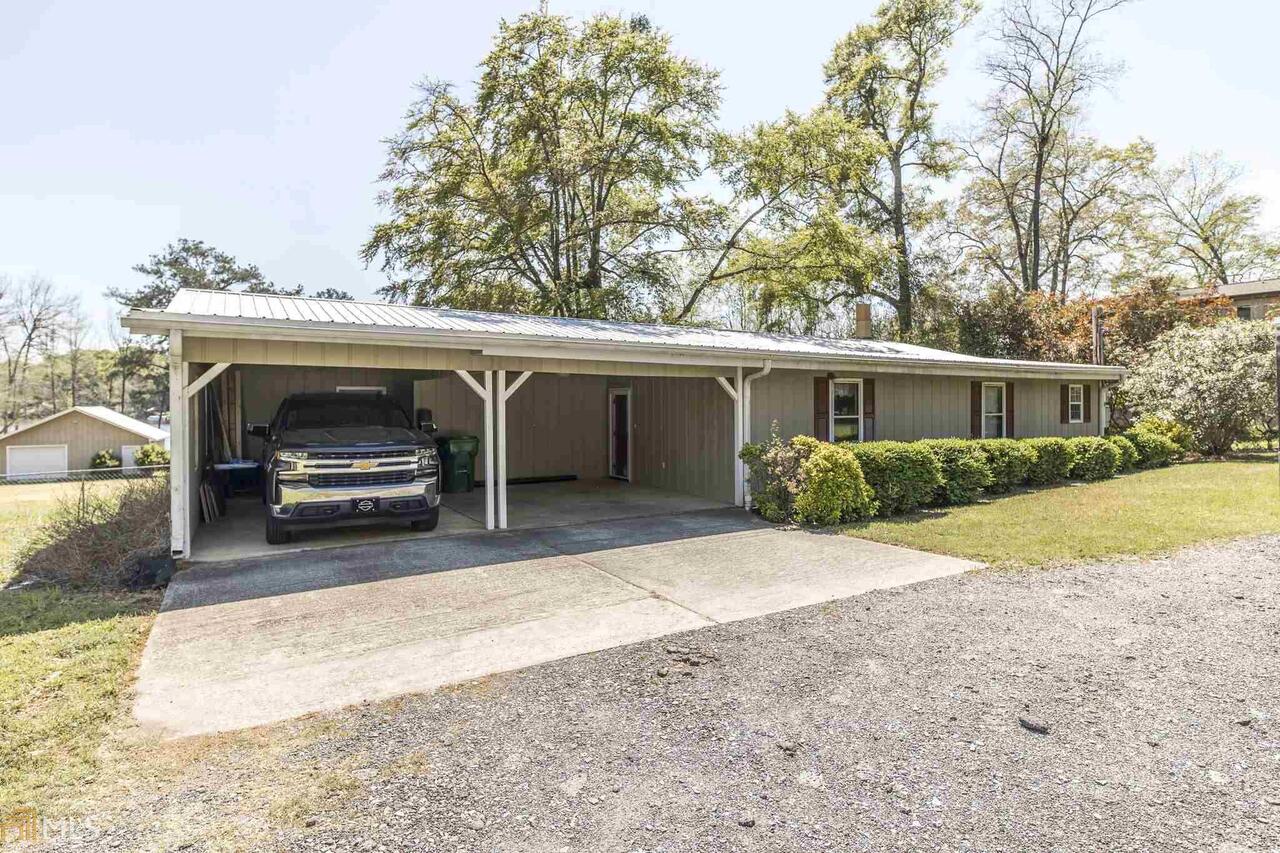195 Harner Road Kathleen, GA 31047 - Photo 1 of 1 Gallery Image 1