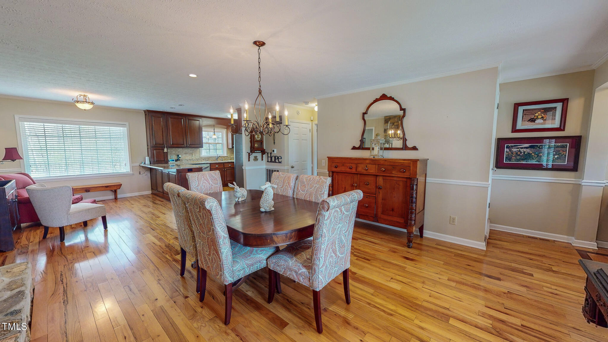 1342 Paynes Tavern Road Roxboro, NC 27574 - Photo 48 of 71 1462-Paynes-Tavern-04032024_095330